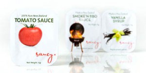 saucy sauces products v2